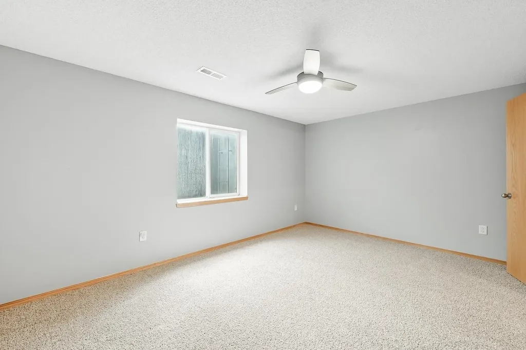 1755 W Saddle Brooke Haysville KS 67060