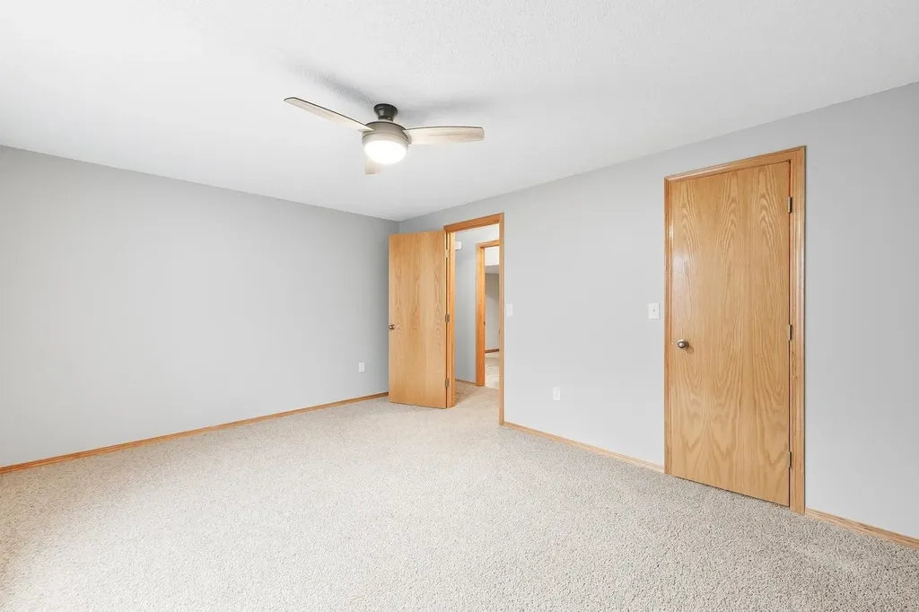 1755 W Saddle Brooke Haysville KS 67060