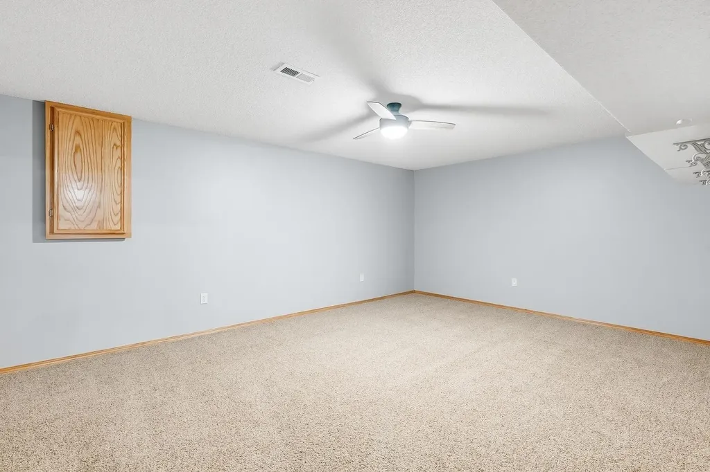 1755 W Saddle Brooke Haysville KS 67060
