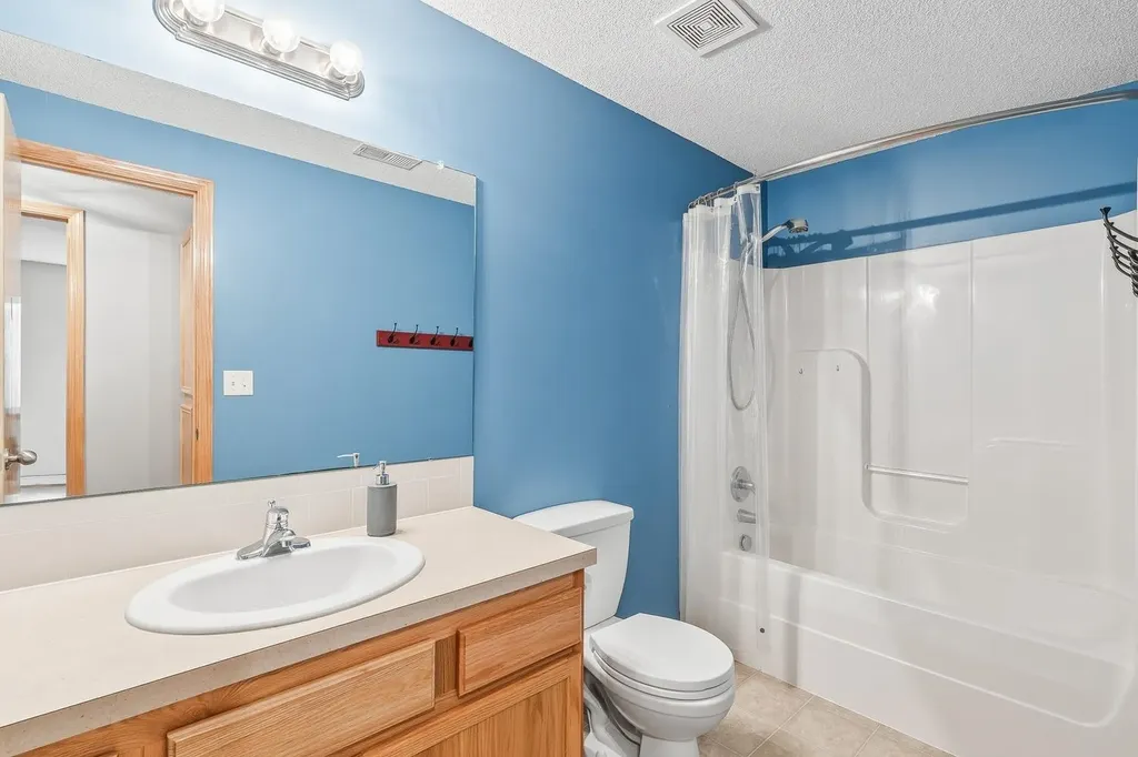 1755 W Saddle Brooke Haysville KS 67060