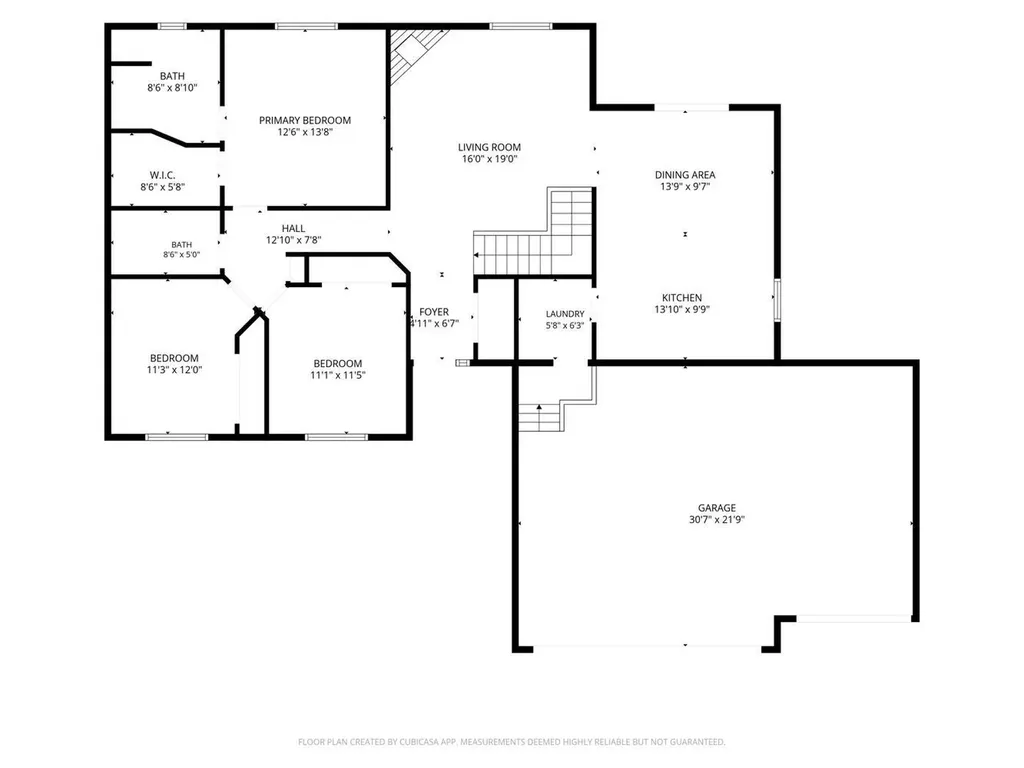 1755 W Saddle Brooke Haysville KS 67060