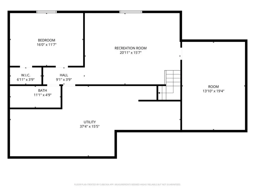 1755 W Saddle Brooke Haysville KS 67060