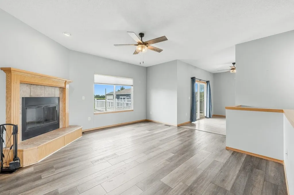 1755 W Saddle Brooke Haysville KS 67060