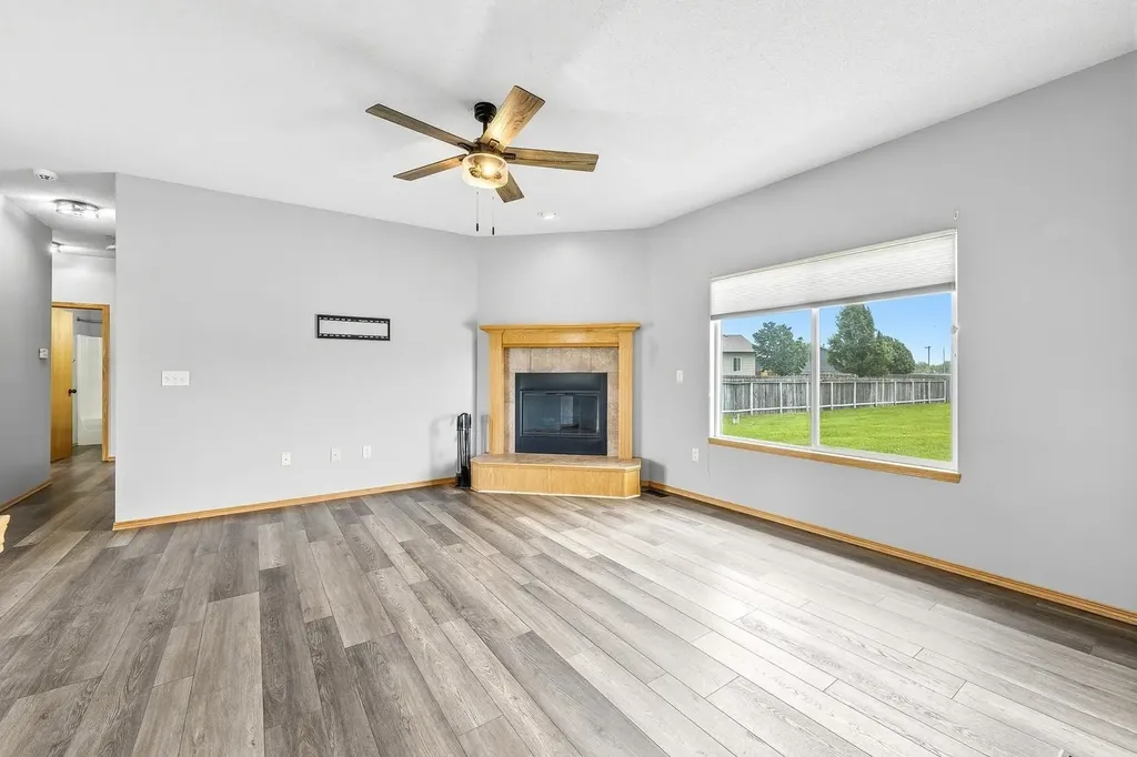 1755 W Saddle Brooke Haysville KS 67060