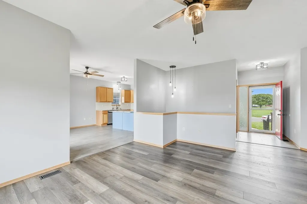1755 W Saddle Brooke Haysville KS 67060