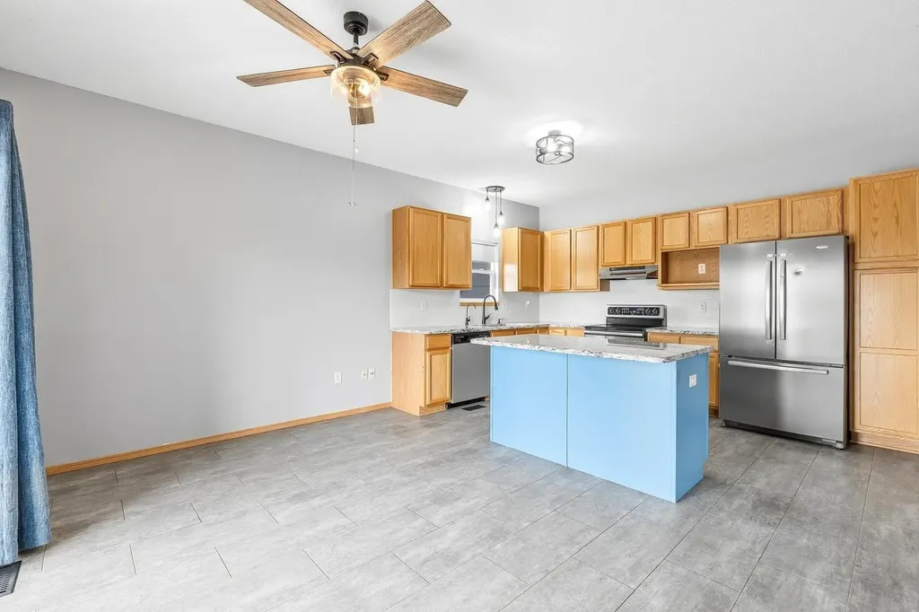 1755 W Saddle Brooke Haysville KS 67060