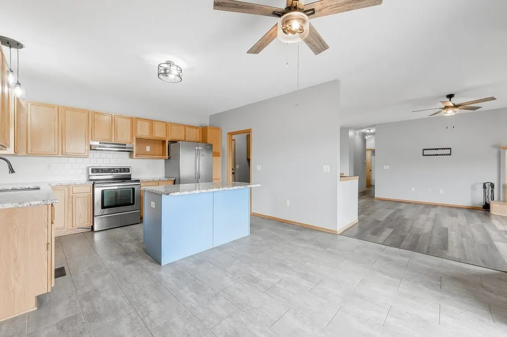 1755 W Saddle Brooke Haysville KS 67060