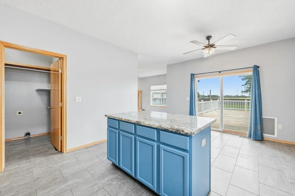 1755 W Saddle Brooke Haysville KS 67060