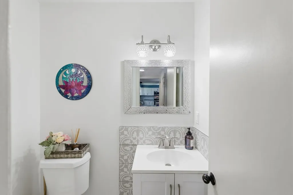 421 N Rose Hill Road Rose Hill KS 67133