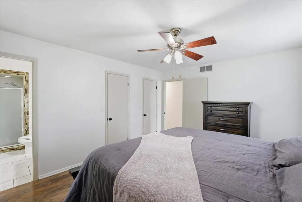 421 N Rose Hill Road Rose Hill KS 67133