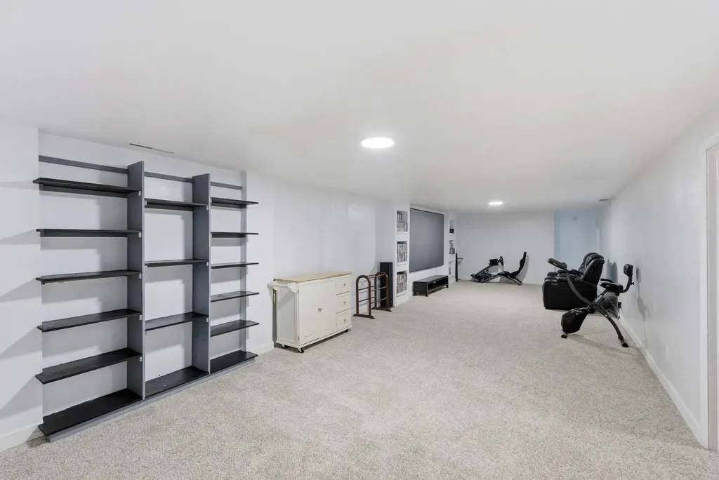 421 N Rose Hill Road Rose Hill KS 67133