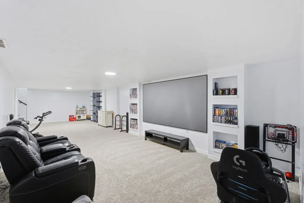 421 N Rose Hill Road Rose Hill KS 67133