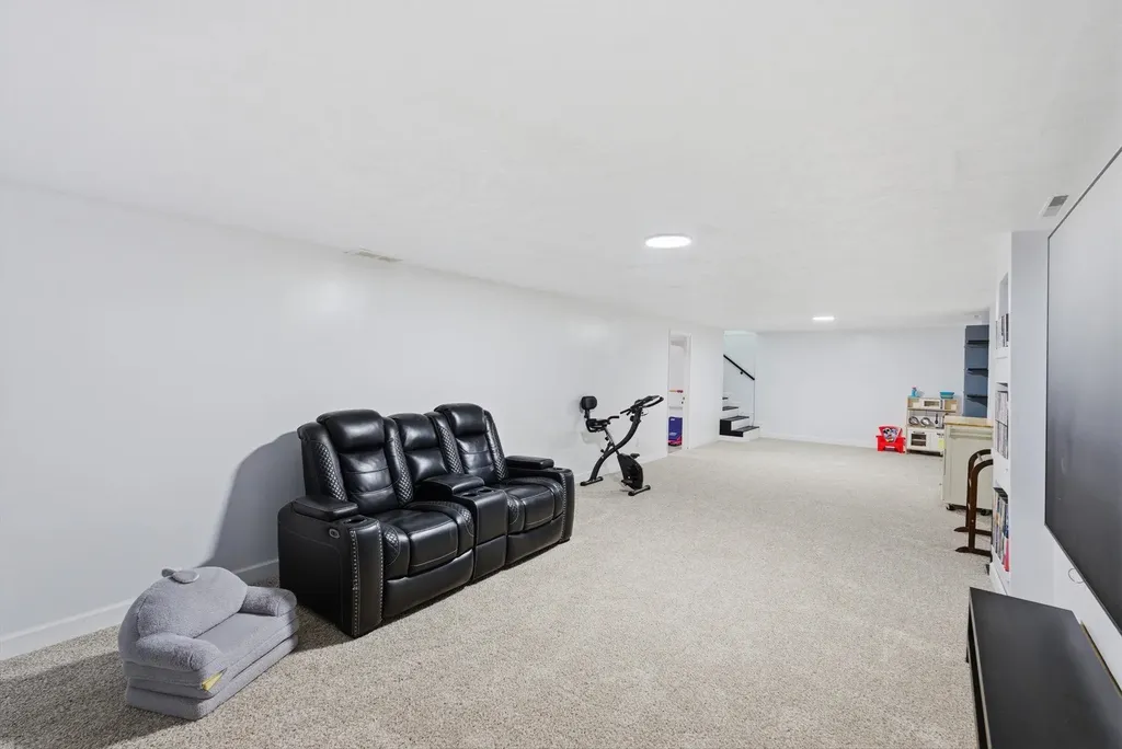 421 N Rose Hill Road Rose Hill KS 67133