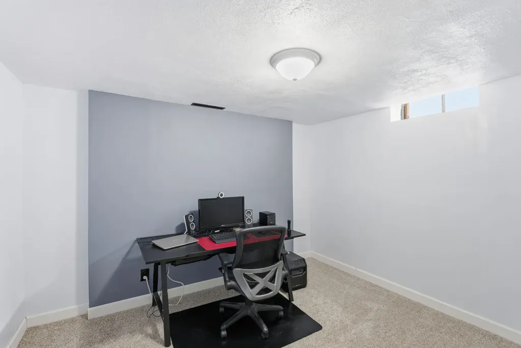421 N Rose Hill Road Rose Hill KS 67133