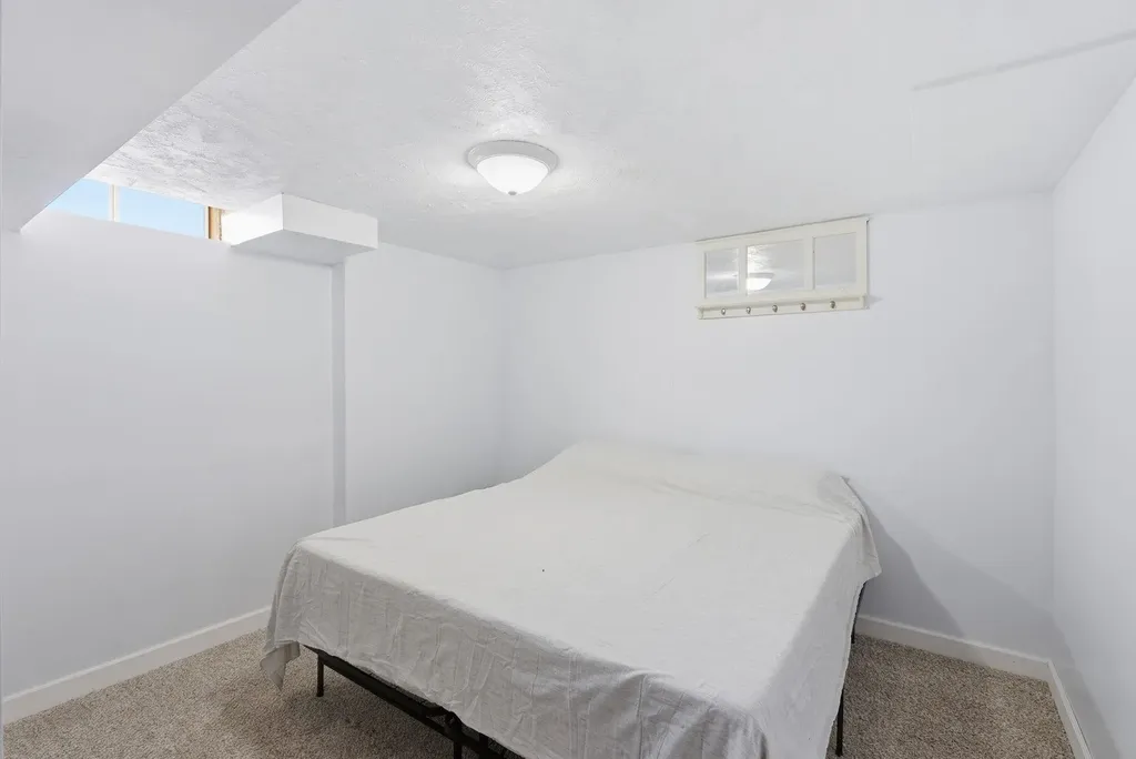 421 N Rose Hill Road Rose Hill KS 67133