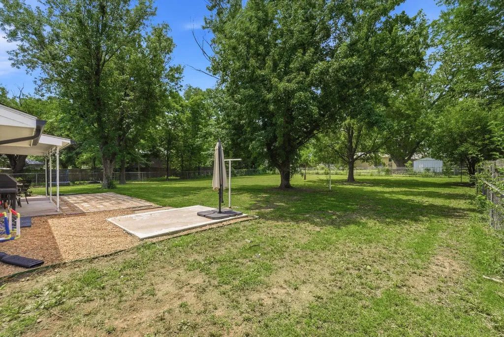 421 N Rose Hill Road Rose Hill KS 67133