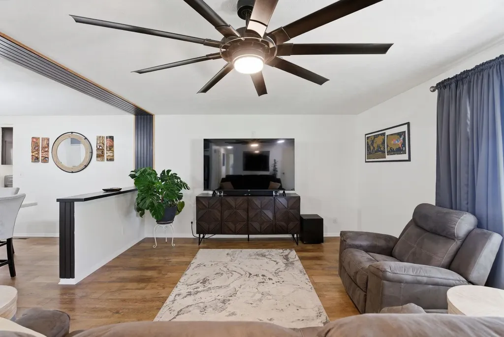421 N Rose Hill Road Rose Hill KS 67133