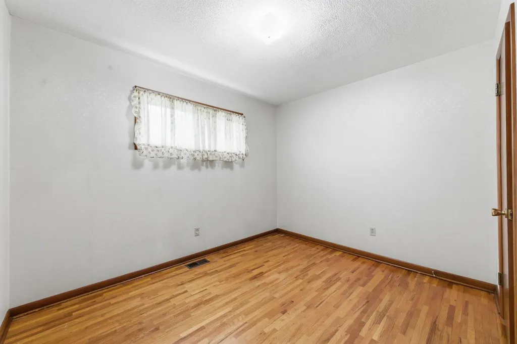 6101 S Ellis Wichita KS 67216
