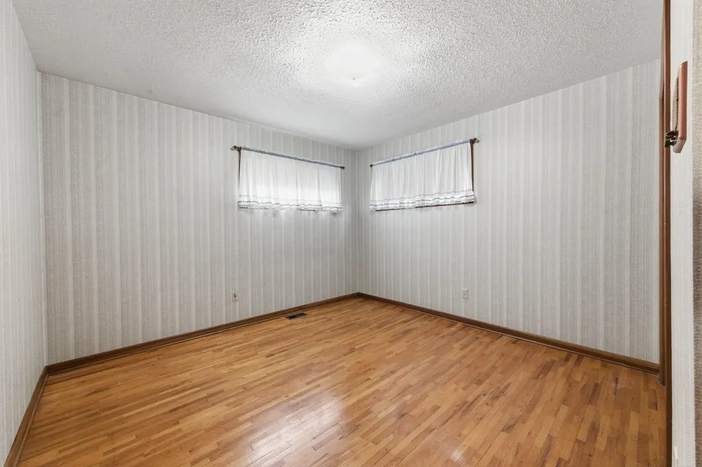 6101 S Ellis Wichita KS 67216