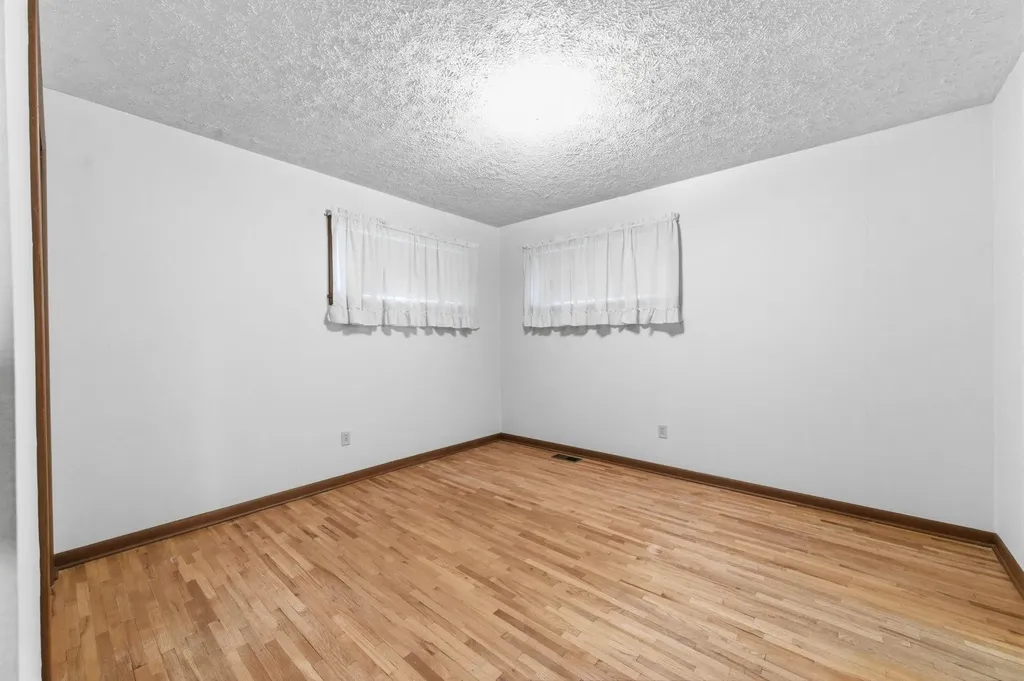 6101 S Ellis Wichita KS 67216