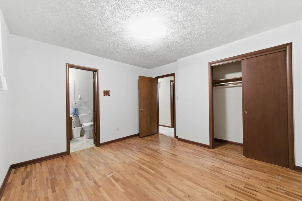 6101 S Ellis Wichita KS 67216