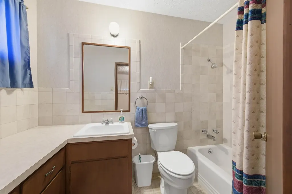 6101 S Ellis Wichita KS 67216