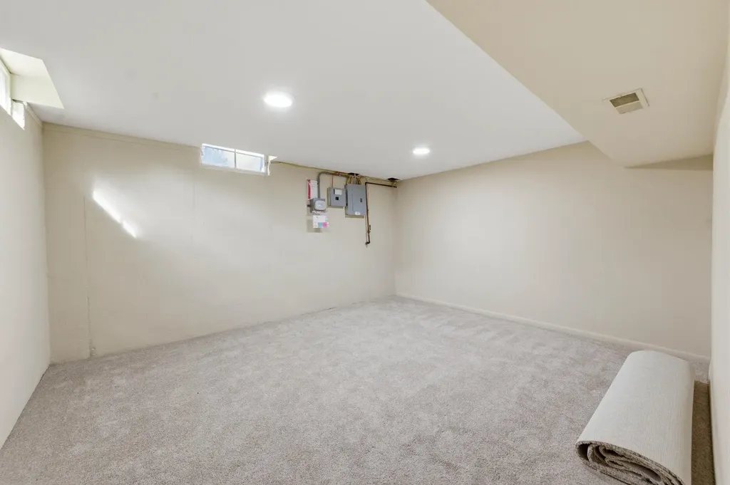 6101 S Ellis Wichita KS 67216