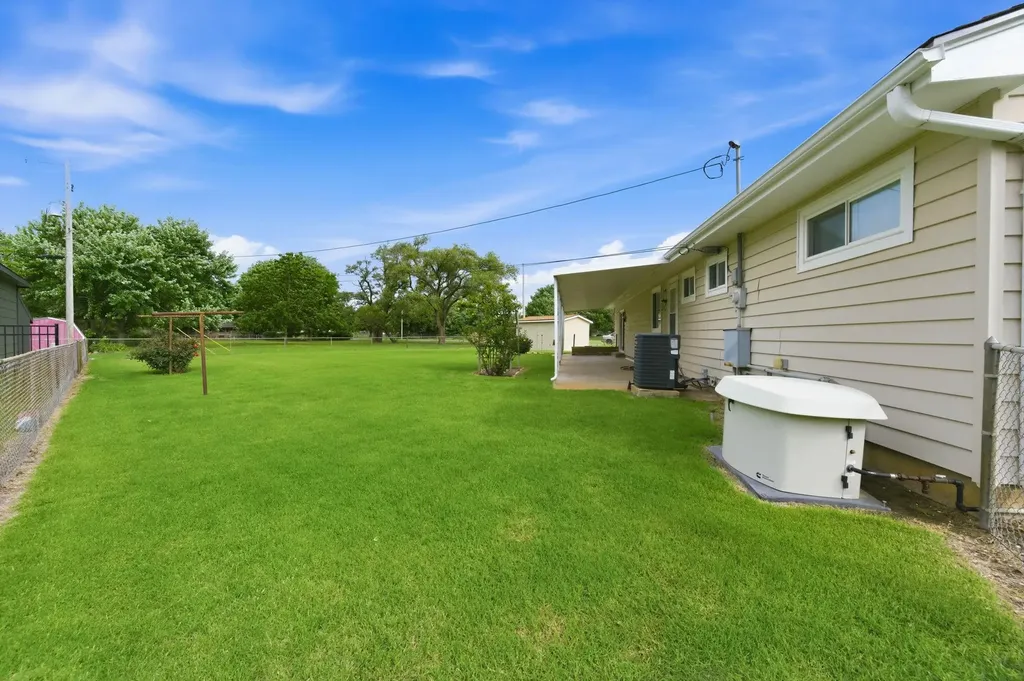 6101 S Ellis Wichita KS 67216