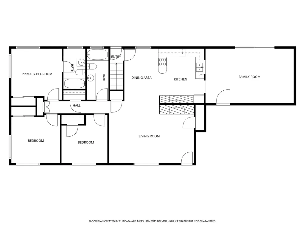 6101 S Ellis Wichita KS 67216