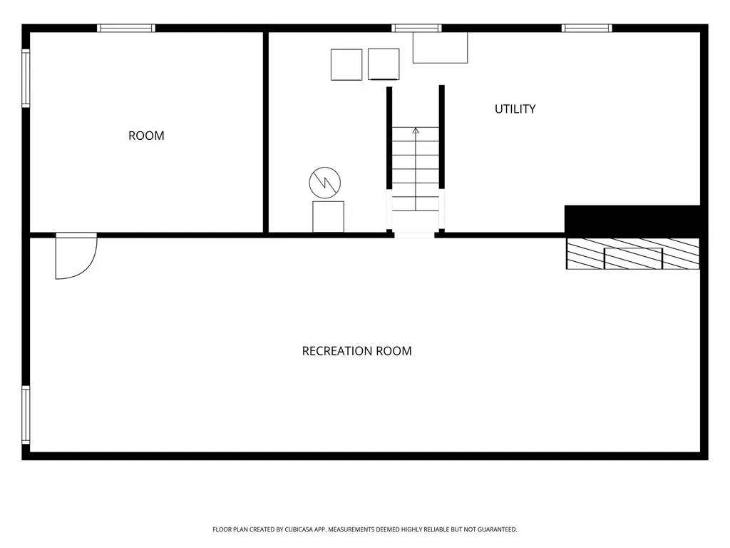 6101 S Ellis Wichita KS 67216