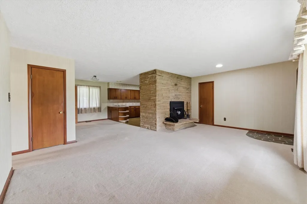 6101 S Ellis Wichita KS 67216