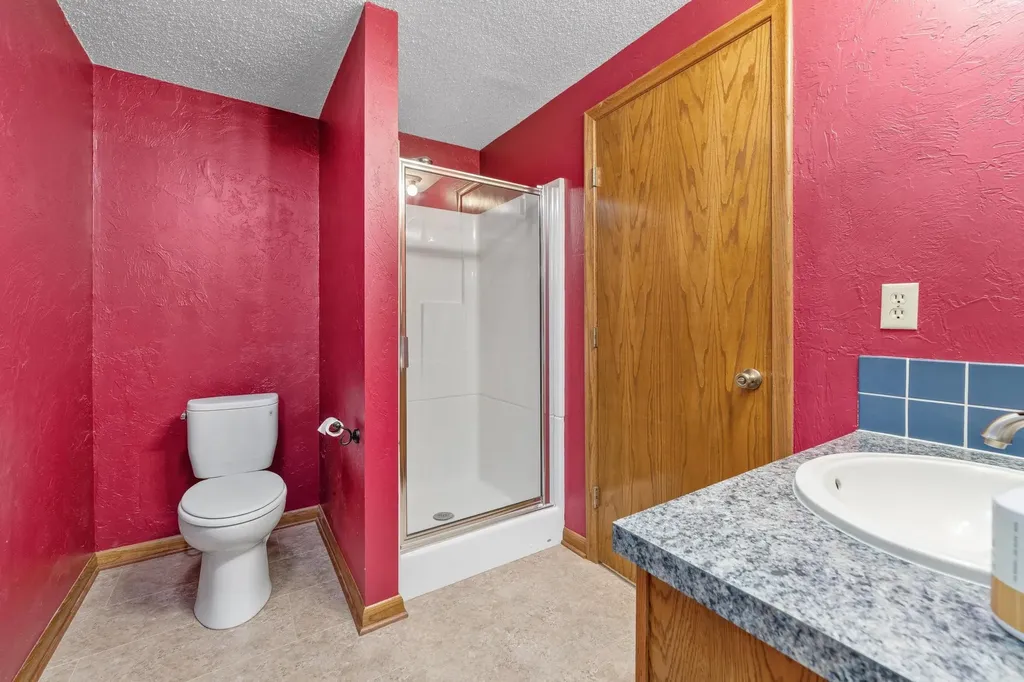 213 S Cardington Street Wichita KS 67209-4109