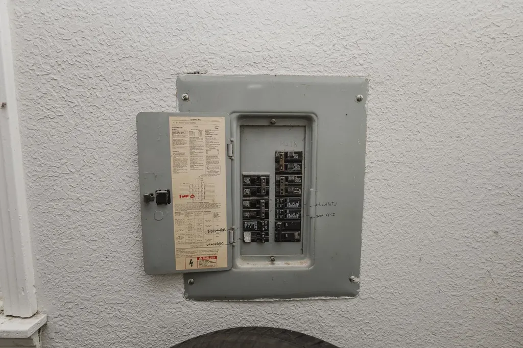1724 S Volutsia Wichita KS 67211
