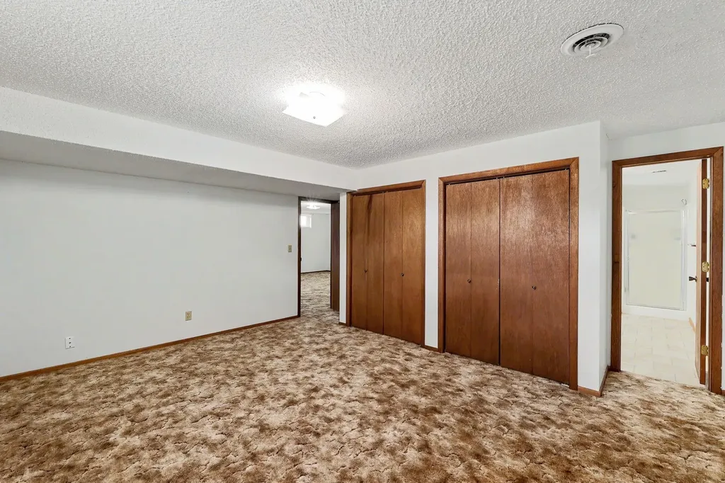 1700-1704 N Fairway Drive Augusta KS 67010