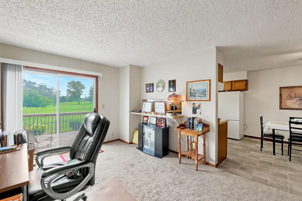 1700-1704 N Fairway Drive Augusta KS 67010