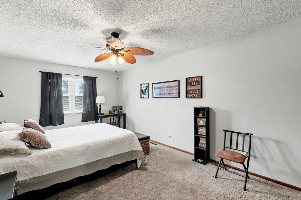 1700-1704 N Fairway Drive Augusta KS 67010