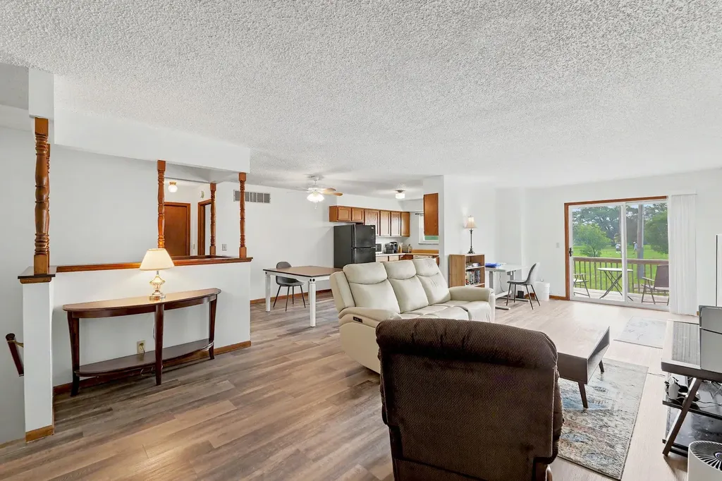 1700-1704 N Fairway Drive Augusta KS 67010