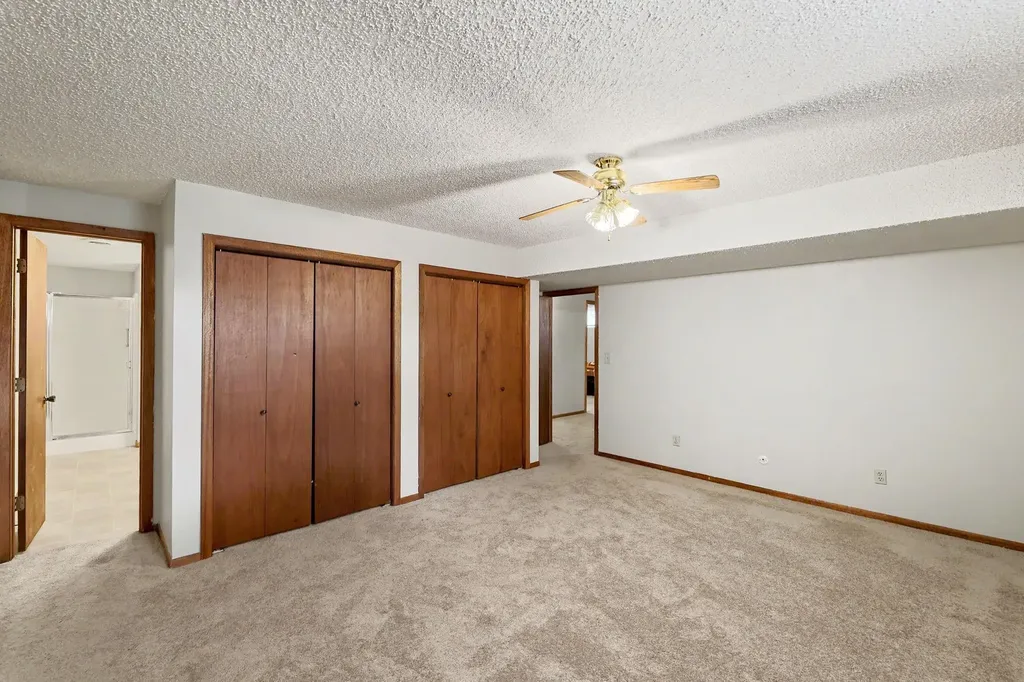 1700-1704 N Fairway Drive Augusta KS 67010