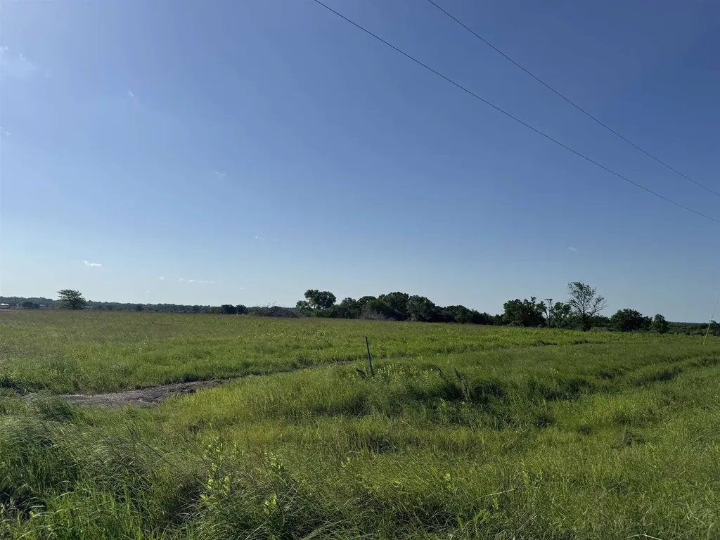 0 NE 73rd Court El Dorado KS 67042