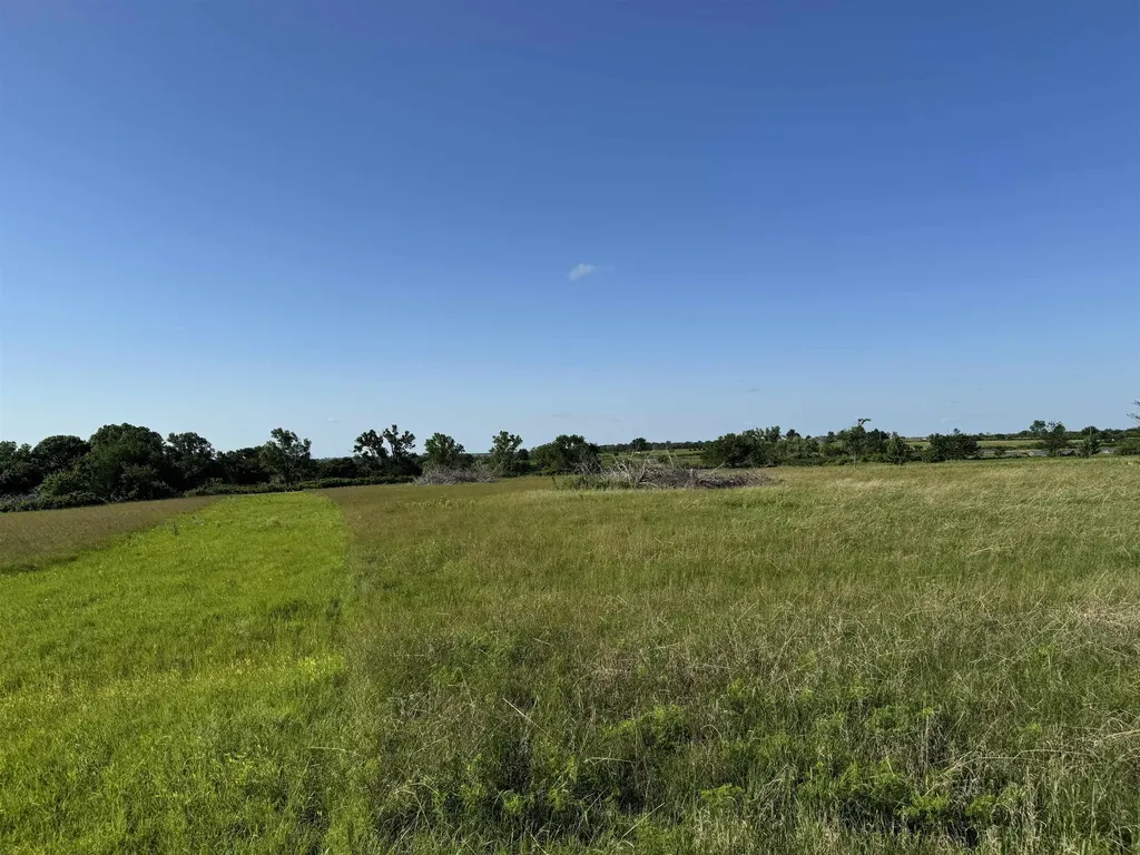 0 NE 73rd Court El Dorado KS 67042