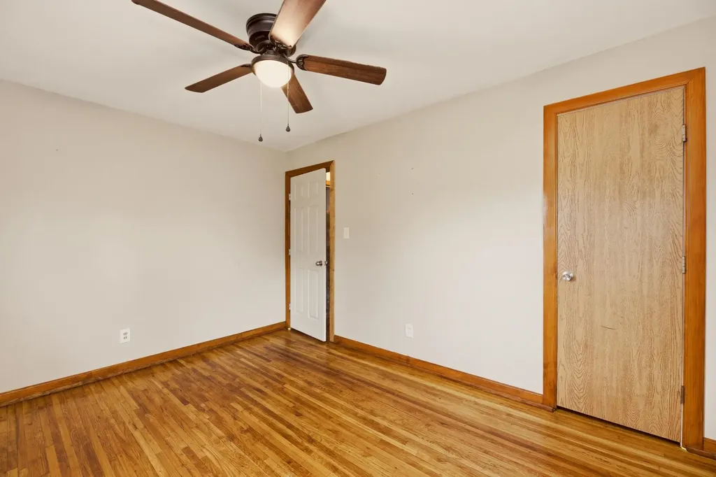 1232 N Pennsylvania Wichita KS 67214