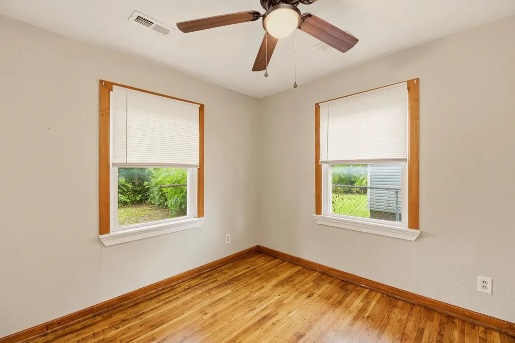 1232 N Pennsylvania Wichita KS 67214