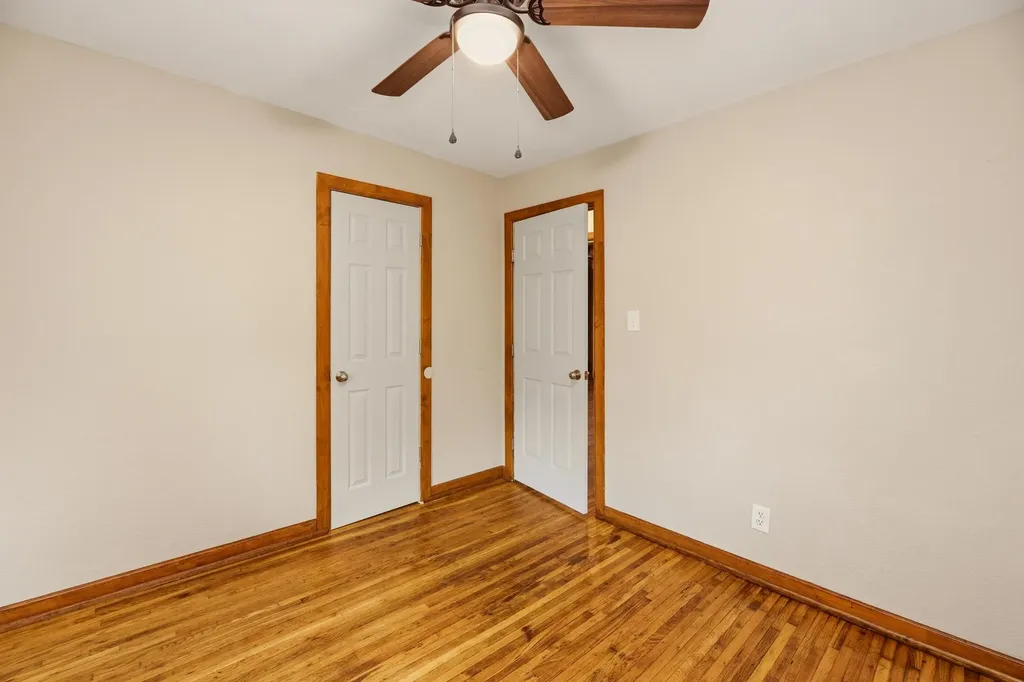 1232 N Pennsylvania Wichita KS 67214