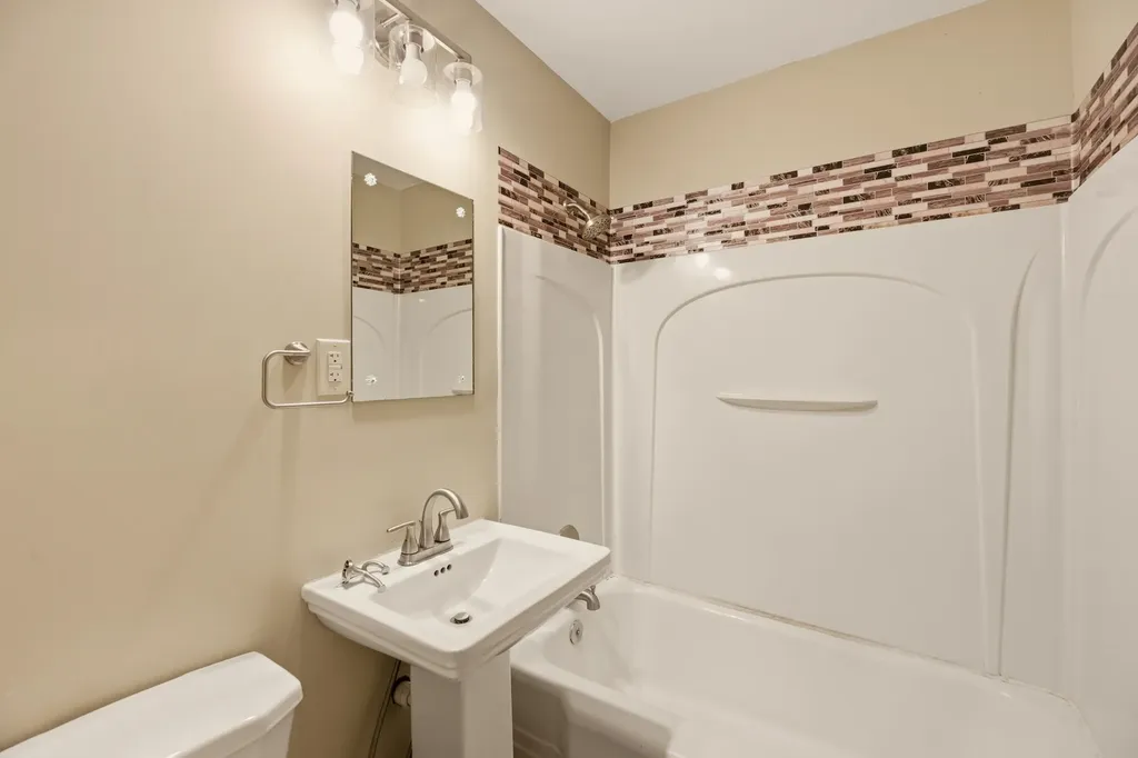 1232 N Pennsylvania Wichita KS 67214