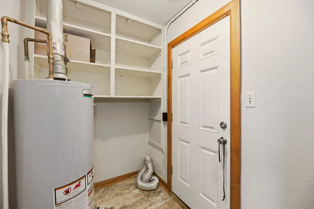 1232 N Pennsylvania Wichita KS 67214