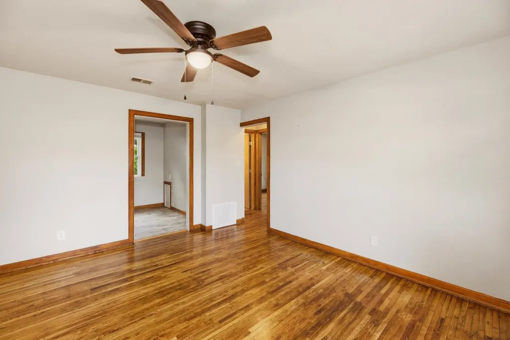 1232 N Pennsylvania Wichita KS 67214