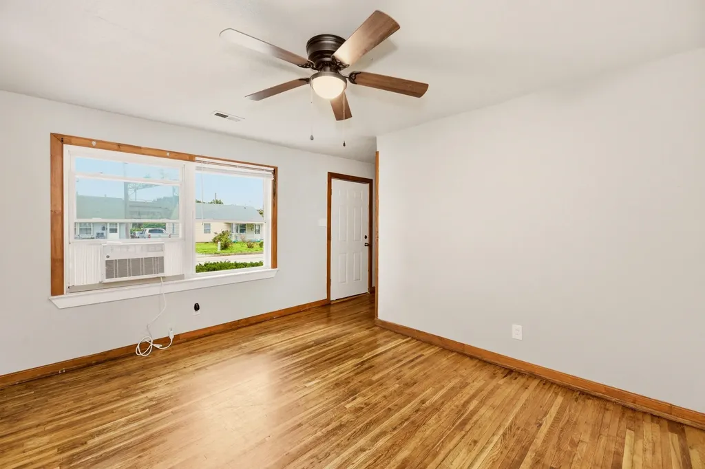 1232 N Pennsylvania Wichita KS 67214
