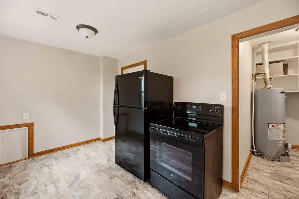 1232 N Pennsylvania Wichita KS 67214