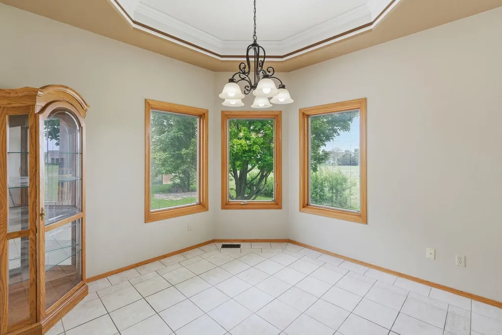 328 Campus Court North Newton KS 67117