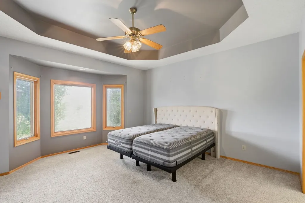 328 Campus Court North Newton KS 67117